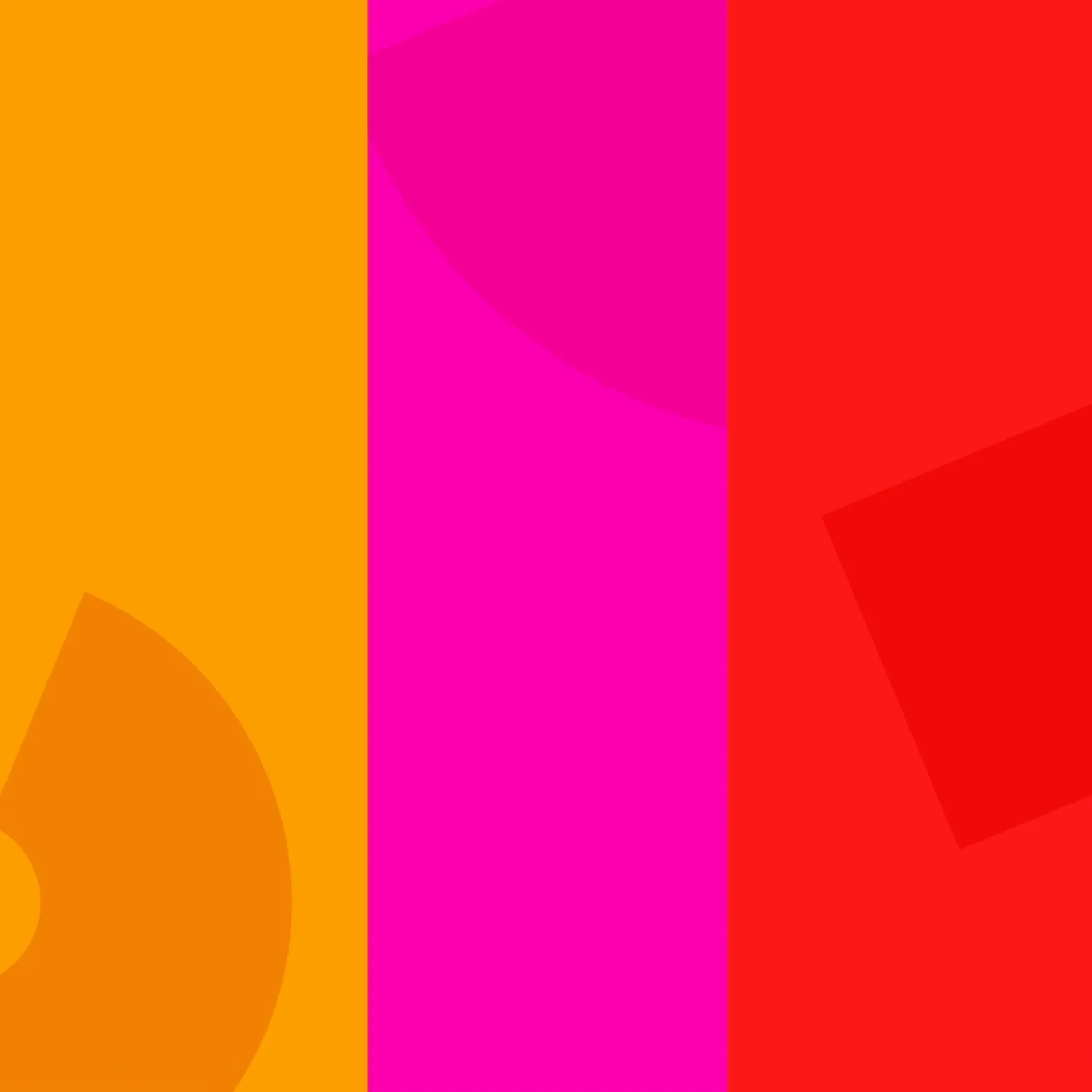 Chase Bliss — Logo animé — Motion