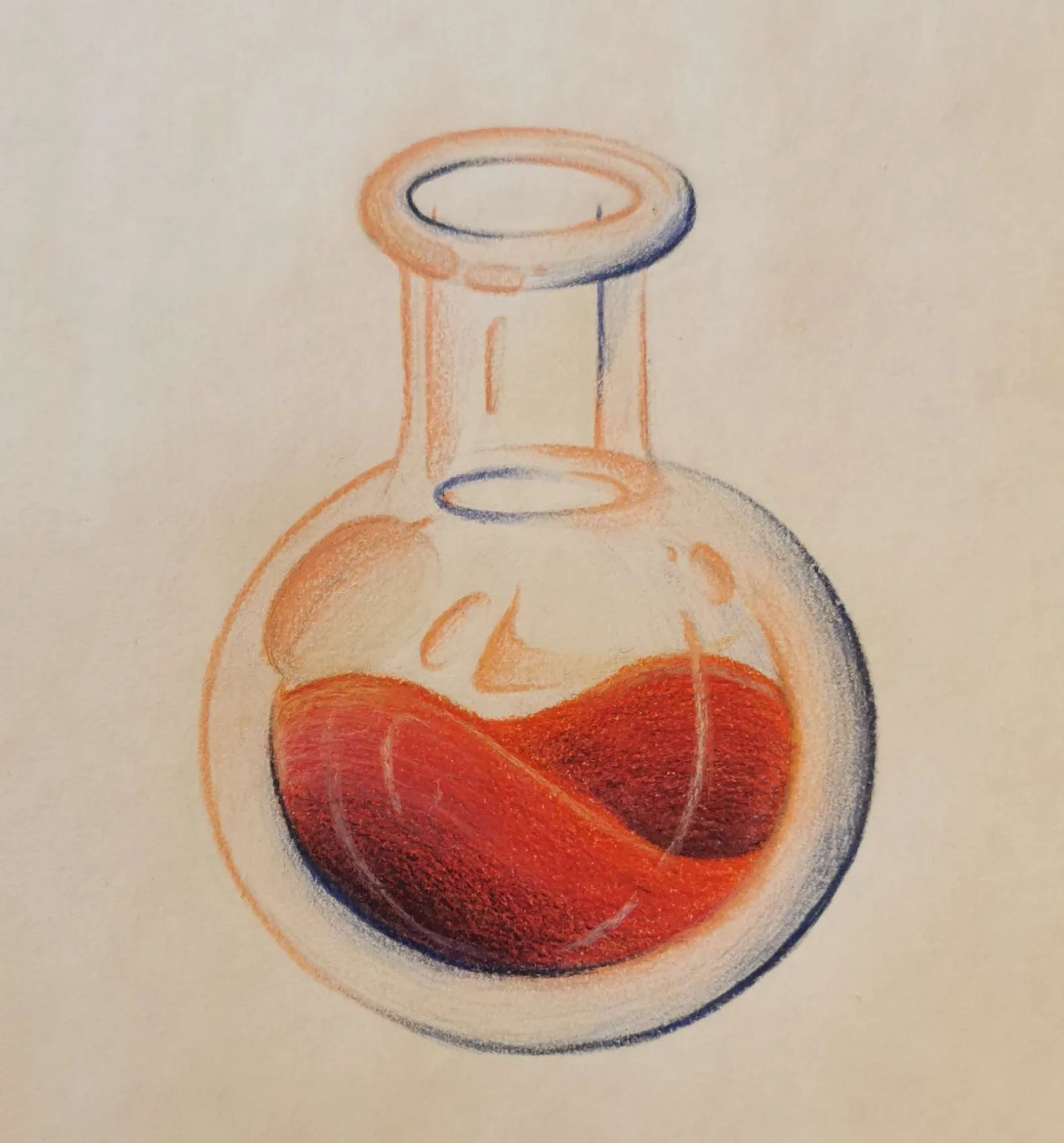 Illustration 01 — Illustration