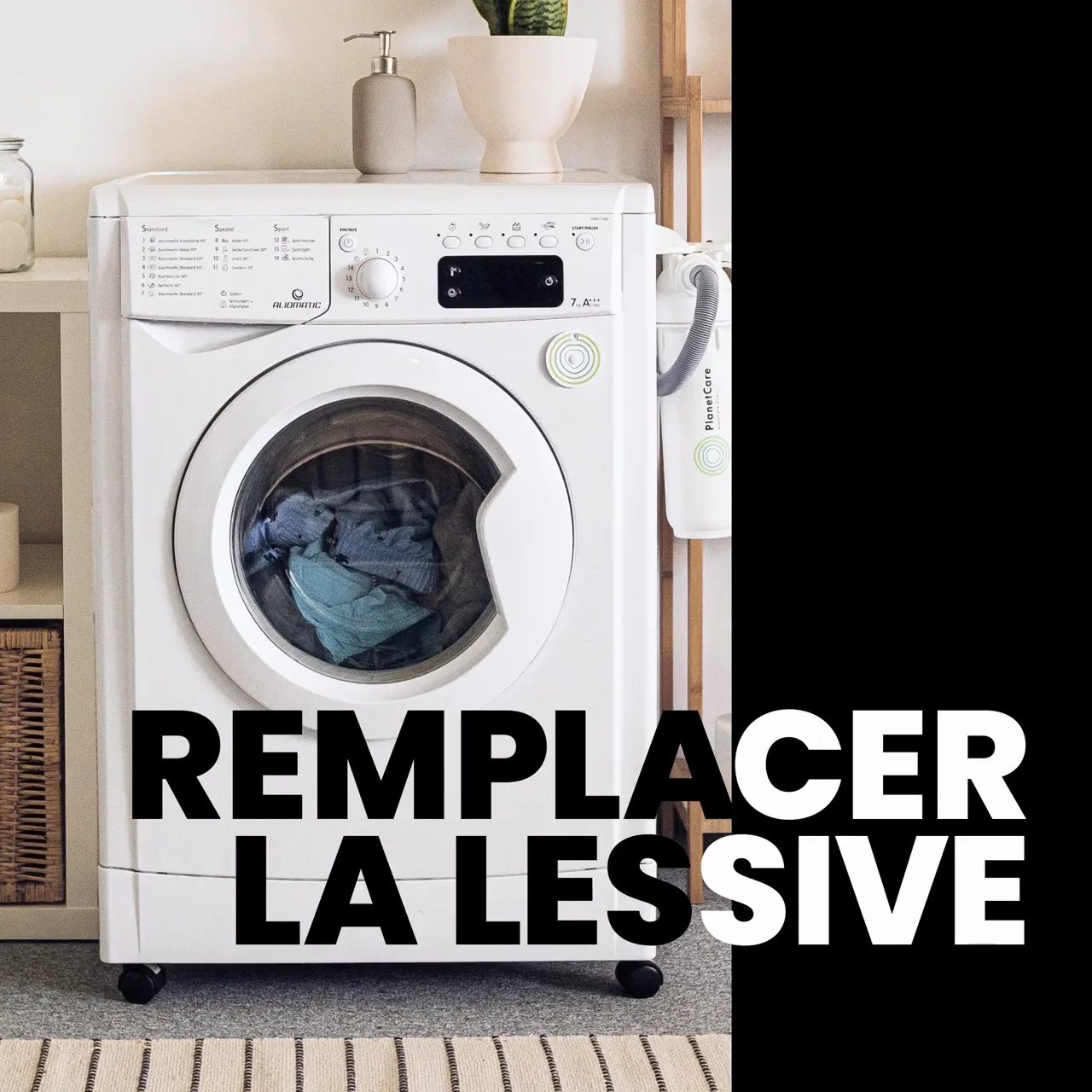 Pub LACO — Motion