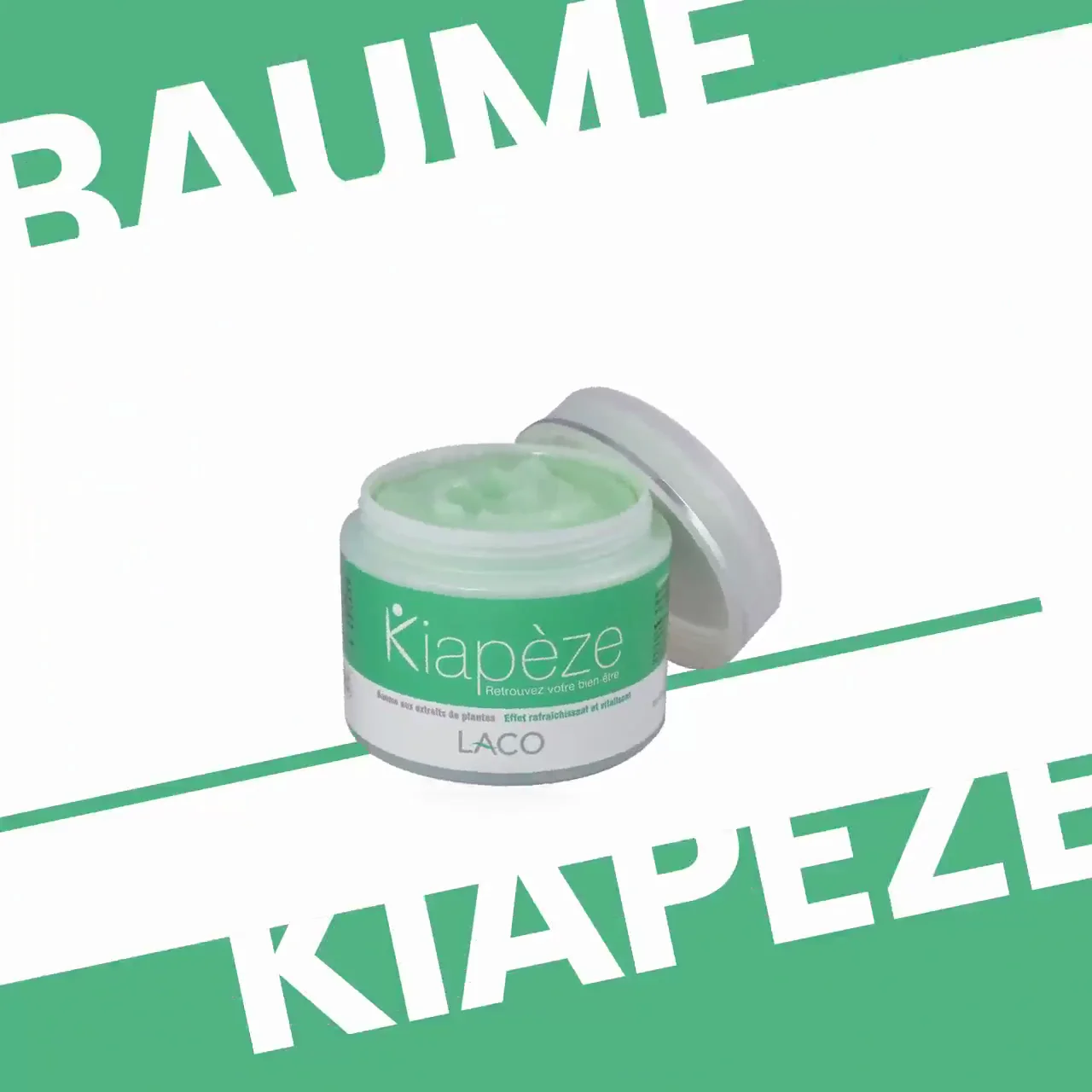 Pub Kiapèze — Motion